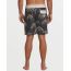 Billabong Ανδρικό Μαγιό Boardshort 24A081506-AIN Sundays Pro 19'' - Βερμούδες Μαγιό στο Bodyman