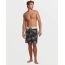 Billabong Ανδρικό Μαγιό Boardshort 24A081506-AIN Sundays Pro 19'' - Βερμούδες Μαγιό στο Bodyman