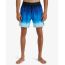 Billabong Ανδρικό Μαγιό Shorts EBYJV00121-CBU All Day Fade Layback 16'' - Βερμούδες Μαγιό στο Bodyman