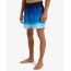 Billabong Ανδρικό Μαγιό Shorts EBYJV00121-CBU All Day Fade Layback 16'' - Βερμούδες Μαγιό στο Bodyman