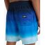 Billabong Ανδρικό Μαγιό Shorts EBYJV00121-CBU All Day Fade Layback 16'' - Βερμούδες Μαγιό στο Bodyman