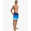 Billabong Ανδρικό Μαγιό Shorts EBYJV00121-CBU All Day Fade Layback 16'' - Βερμούδες Μαγιό στο Bodyman