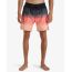 Billabong Ανδρικό Μαγιό Shorts EBYJV00121-RAV All Day Fade Layback 16'' - Βερμούδες Μαγιό στο Bodyman