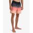 Billabong Ανδρικό Μαγιό Shorts EBYJV00121-RAV All Day Fade Layback 16'' - Βερμούδες Μαγιό στο Bodyman