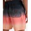 Billabong Ανδρικό Μαγιό Shorts EBYJV00121-RAV All Day Fade Layback 16'' - Βερμούδες Μαγιό στο Bodyman