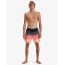 Billabong Ανδρικό Μαγιό Shorts EBYJV00121-RAV All Day Fade Layback 16'' - Βερμούδες Μαγιό στο Bodyman