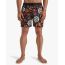 Billabong Ανδρικό Μαγιό Shorts EBYJV00144-BLK Vacay 16'' - Βερμούδες Μαγιό στο Bodyman