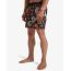 Billabong Ανδρικό Μαγιό Shorts EBYJV00144-BLK Vacay 16'' - Βερμούδες Μαγιό στο Bodyman