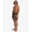 Billabong Ανδρικό Μαγιό Shorts EBYJV00144-BLK Vacay 16'' - Βερμούδες Μαγιό στο Bodyman