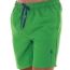 Bluepoint Ανδρικό Μαγιό Βερμούδα 24016000-26 Green - Βερμούδες Μαγιό στο Bodyman