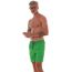 Bluepoint Ανδρικό Μαγιό Βερμούδα 24016000-26 Green - Βερμούδες Μαγιό στο Bodyman