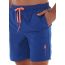 Bluepoint Ανδρικό Μαγιό Βερμούδα 25016000-14 Royal - Βερμούδες Μαγιό στο Bodyman