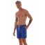 Bluepoint Ανδρικό Μαγιό Βερμούδα 25016000-14 Royal - Βερμούδες Μαγιό στο Bodyman