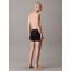 Calvin Klein Ανδρικά Μπόξερ 3Pack Briefs NB4394-TM6-Black - Boxer στο Bodyman