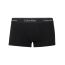Calvin Klein Ανδρικά Μπόξερ 3Pack NB4389-TM6 Low Rise Trunks - Boxer στο Bodyman