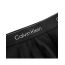 Calvin Klein Ανδρικά Μπόξερ 3Pack NB4389-TM6 Low Rise Trunks - Boxer στο Bodyman