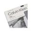 Calvin Klein Ανδρικά Μπόξερ 3Pack NB4389-TM6 Low Rise Trunks - Boxer στο Bodyman