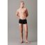 Calvin Klein Ανδρικά Μπόξερ 3Pack NB4389-TM6 Low Rise Trunks - Boxer στο Bodyman
