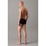 Calvin Klein Ανδρικά Μπόξερ 3Pack NB4389-TM6 Low Rise Trunks - Boxer στο Bodyman