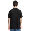 DC Ανδρική Μπλούζα ADYZT05461-KVJ0 Star Skully Black - T-Shirt  στο Bodyman