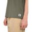 Element T-Shirt ELYZT00371-GQM0 Timber Jester - T-Shirt  στο Bodyman