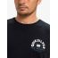 Quiksilver Ανδρικό Αμάνικο T-Shirt EQYZT08029-KVJ0 Summer Road - Αμάνικα T-shirt  στο Bodyman