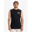 Quiksilver Ανδρικό Αμάνικο T-Shirt EQYZT08029-KVJ0 Summer Road - Αμάνικα T-shirt  στο Bodyman