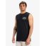 Quiksilver Ανδρικό Αμάνικο T-Shirt EQYZT08029-KVJ0 Summer Road - Αμάνικα T-shirt  στο Bodyman