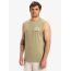 Quiksilver Ανδρικό Αμάνικο T-Shirt EQYZT08029-TMZ0 Summer Road - Αμάνικα T-shirt  στο Bodyman