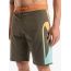 Quiksilver Ανδρικό Μαγιό Boardshort EQYBS04893-CRE6 Surfsilk Holmes 20'' - Βερμούδες Μαγιό στο Bodyman