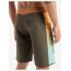 Quiksilver Ανδρικό Μαγιό Boardshort EQYBS04893-CRE6 Surfsilk Holmes 20'' - Βερμούδες Μαγιό στο Bodyman