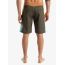 Quiksilver Ανδρικό Μαγιό Boardshort EQYBS04893-CRE6 Surfsilk Holmes 20'' - Βερμούδες Μαγιό στο Bodyman