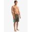 Quiksilver Ανδρικό Μαγιό Boardshort EQYBS04893-CRE6 Surfsilk Holmes 20'' - Βερμούδες Μαγιό στο Bodyman
