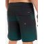Quiksilver Ανδρικό Μαγιό Boardshort EQYBS04862-BSJ6 Surfsilk Scallop 18'' - Βερμούδες Μαγιό στο Bodyman
