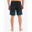 Quiksilver Ανδρικό Μαγιό Boardshort EQYBS04862-BSJ6 Surfsilk Scallop 18'' - Βερμούδες Μαγιό στο Bodyman