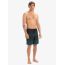 Quiksilver Ανδρικό Μαγιό Boardshort EQYBS04862-BSJ6 Surfsilk Scallop 18'' - Βερμούδες Μαγιό στο Bodyman