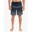 Quiksilver Ανδρικό Μαγιό Boardshort EQYBS04862-KTP6 Surfsilk Scallop 18'' - Βερμούδες Μαγιό στο Bodyman