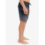 Quiksilver Ανδρικό Μαγιό Boardshort EQYBS04862-KTP6 Surfsilk Scallop 18'' - Βερμούδες Μαγιό στο Bodyman