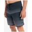 Quiksilver Ανδρικό Μαγιό Boardshort EQYBS04862-KTP6 Surfsilk Scallop 18'' - Βερμούδες Μαγιό στο Bodyman