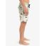 Quiksilver Ανδρικό Μαγιό Boardshort EQYBS04862-THQ6 Surfsilk Scallop 18'' - Βερμούδες Μαγιό στο Bodyman