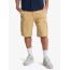 Quiksilver Ανδρική Βερμούδα Cargo EQYWS03881-CJZ0 Crucial Battle Short - ΝΕΕΣ ΠΑΡΑΛΑΒΕΣ στο Bodyman
