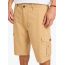 Quiksilver Ανδρική Βερμούδα Cargo EQYWS03881-CJZ0 Crucial Battle Short - ΝΕΕΣ ΠΑΡΑΛΑΒΕΣ στο Bodyman
