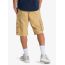 Quiksilver Ανδρική Βερμούδα Cargo EQYWS03881-CJZ0 Crucial Battle Short - ΝΕΕΣ ΠΑΡΑΛΑΒΕΣ στο Bodyman