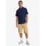 Quiksilver Ανδρική Βερμούδα Cargo EQYWS03881-CJZ0 Crucial Battle Short - ΝΕΕΣ ΠΑΡΑΛΑΒΕΣ στο Bodyman