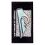 Quiksilver Beach Towel AQYAA03416-BLK Freshness 160cm x 80cm - Πετσέτες Θάλασσας  στο Bodyman
