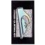 Quiksilver Beach Towel AQYAA03416-BLK Freshness 160cm x 80cm - Πετσέτες Θάλασσας  στο Bodyman