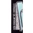 Quiksilver Beach Towel AQYAA03416-BLK Freshness 160cm x 80cm - Πετσέτες Θάλασσας  στο Bodyman