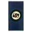 Quiksilver Beach Towel AQYAA03416-KTP0 Freshness 160cm x 80cm - Πετσέτες Θάλασσας  στο Bodyman