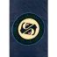 Quiksilver Beach Towel AQYAA03416-KTP0 Freshness 160cm x 80cm - Πετσέτες Θάλασσας  στο Bodyman