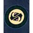 Quiksilver Beach Towel AQYAA03416-KTP0 Freshness 160cm x 80cm - Πετσέτες Θάλασσας  στο Bodyman